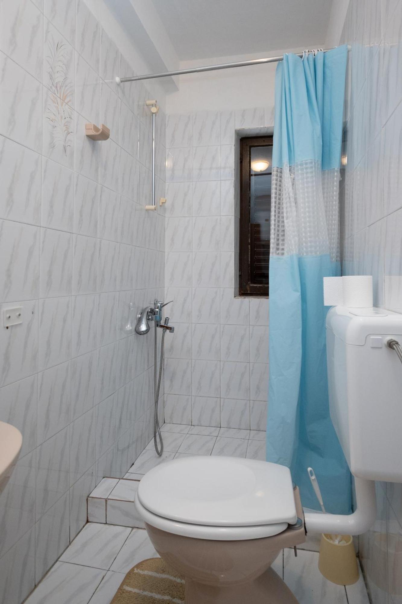 Apartments And Rooms With Parking Space Zubovici, Pag - 16063 Δωμάτιο φωτογραφία