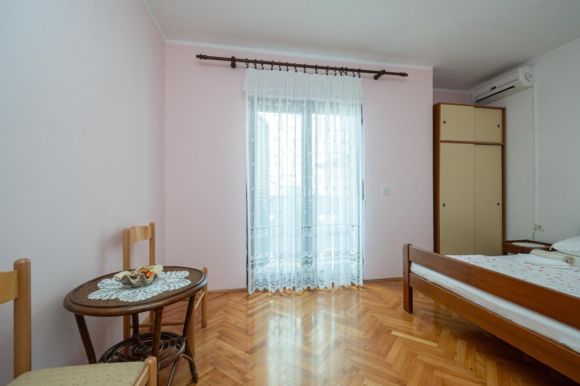 Apartments And Rooms With Parking Space Zubovici, Pag - 16063 Δωμάτιο φωτογραφία